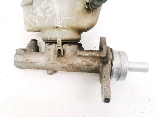 Used Brake master cylinder Brake master cylinder SEAT LEON (1P1) 1.9 TDI (105 hp) 35388570 35388570
