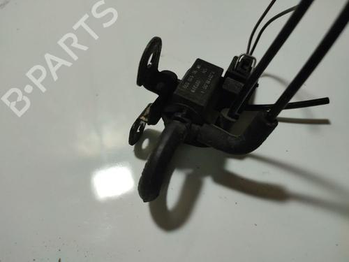 Electronic module OPEL ZAFIRA A MPV (T98) 2.0 DTI 16V (F75) | BP34965633M83 - Image 2