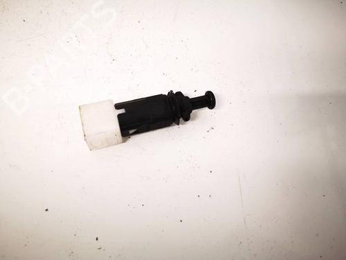 Used Electronic module Electronic module AUDI A6 C5 (4B2, 4B4) 2.5 TDI (150 hp) 34780991 34780991