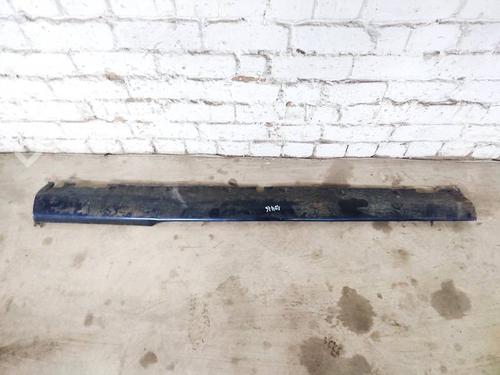 Used Left sideskirt Left sideskirt 38574114 38574114