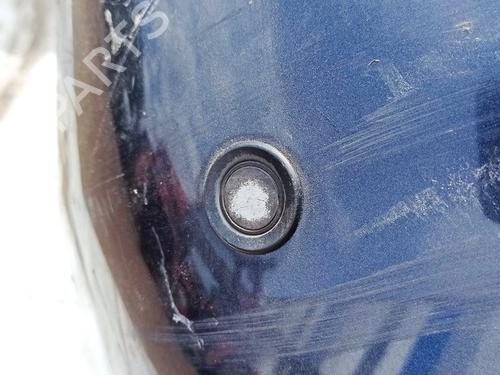 Electronic module SUBARU LEGACY V (BM) 2.0 D AWD (BMD) | BP35594364M83 - Image 2