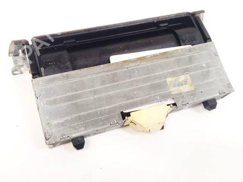 Ashtray AUDI 100 C4 Avant (4A5) 2.4 D | BP35183244I30 - Image 2