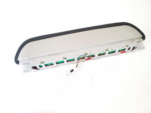 Third brake light BMW 3 (E90) 320 i | BP35409080L11 - Image 2