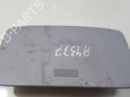 Used Glove box Glove box 35837427 35837427