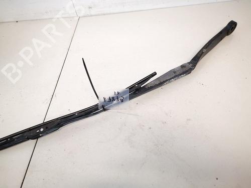 Used Front windshield wiper arm CADILLAC CTS 2.8 (215 hp) 32906933