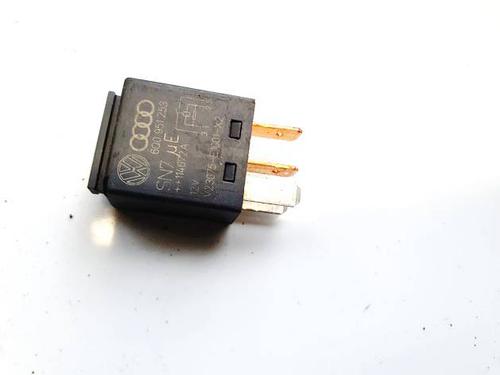 Other VW PASSAT B7 (362) 1.6 TDI | BP32548980O1