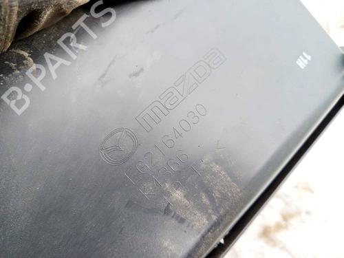 Glove box MAZDA CX-7 (ER) 2.2 MZR-CD AWD (ER10A) | BP34834024C95 - Image 3