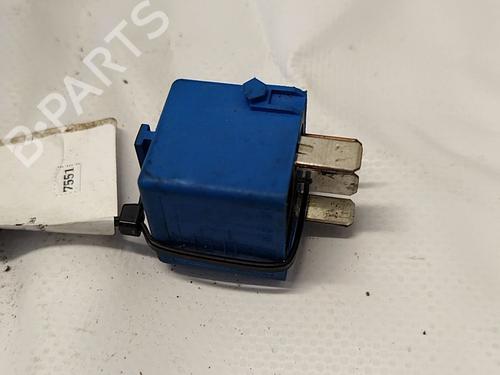 Electronic sensor BMW 3 (E46) 318 i | BP33032690M84 - Image 3