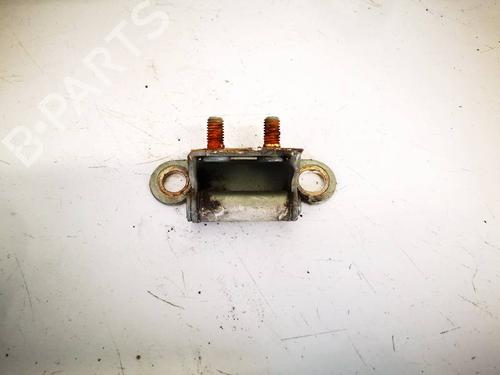 Used Hinge/Door check strap Hinge/Door check strap 35038705 35038705