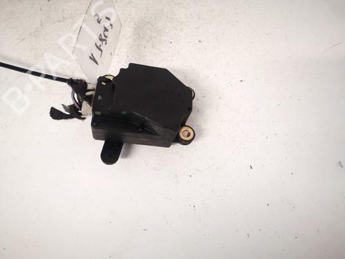 Used Electronic module Electronic module VOLVO S60 I (384) D5 (163 hp) 32899656 32899656