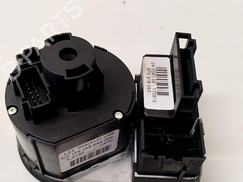Switch MERCEDES-BENZ GL-CLASS (X164) GL 420 CDI 4-matic (164.828) | BP40245938I30 - Image 2
