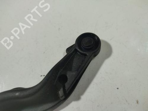 Interior handle OPEL ZAFIRA A MPV (T98) 2.2 DTI 16V (F75) | BP34799575I7 - Image 2