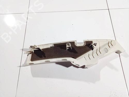Other FORD FOCUS III 2.0 | BP35206448O1 - Image 2