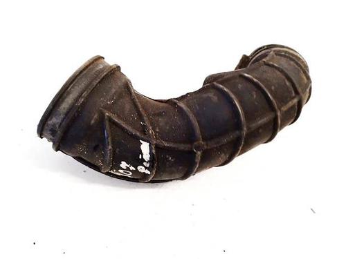 Used Pipe Pipe PEUGEOT 407 (6D_) 1.6 HDi 110 (6D9HZC, 6D9HYC) (109 hp) 34754154 34754154