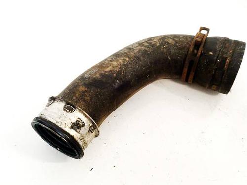 pipe-skoda-roomster-5j7-2006-2007-2008-2009-2010-2011-2012-2013-2014-2015-38640510 main image