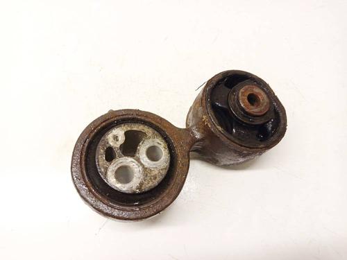 Used Engine mount Engine mount HONDA ACCORD VII (CL, CN) 2.2 i-CTDi (CN1) (140 hp) 32969449 32969449