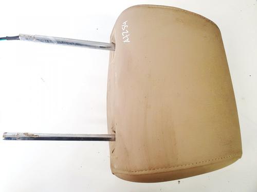 Used Headrest Headrest 35444199 35444199