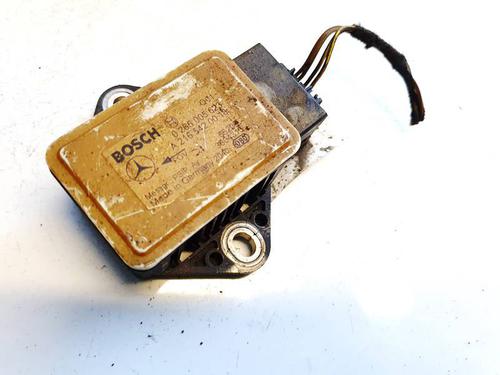 Used Electronic module Electronic module 35168819 35168819