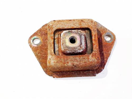 Used Engine mount Engine mount CITROËN C5 I (DC_) 2.2 HDi (DC4HXB, DC4HXE) (133 hp) 32603688 32603688