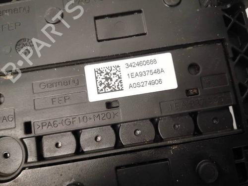 Kabel MASH SCRAMBLER Scrambler 400 | BP34809407E12 - Image 3