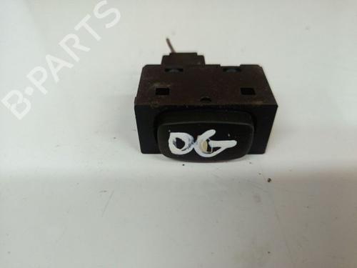 Used Switch Switch 38798287 38798287