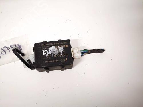 Used Electronic module Electronic module 35318084 35318084