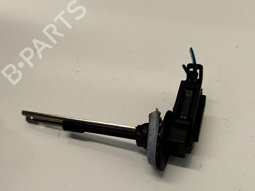 Used Electronic module Electronic module AUDI A4 B8 (8K2) 2.0 TDI (143 hp) 36455623 36455623