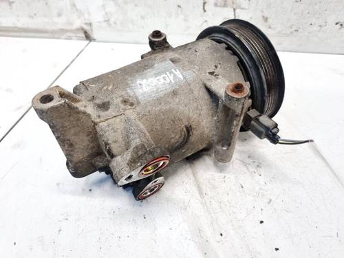 AC compressor PEUGEOT BOXER Van 2.2 HDi 100 | BP35078058M34 - Image 2