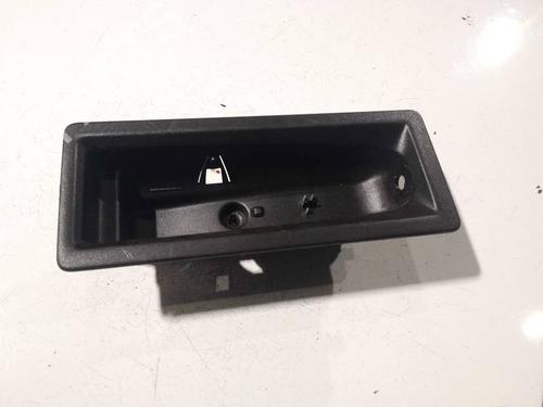 Hanskerom Hanskerom CITROËN C4 Grand Picasso I (UA_) 2.0 HDi 138 (136 hp) 37505397 37505397