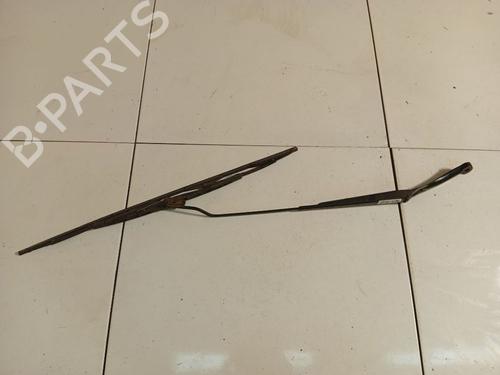 front-windshield-wiper-arm-peugeot-307-3ac-2000-2001-2002-2003-2004-2005-2006-2007-2008-2009-2010-2011-2012-32552832 main image