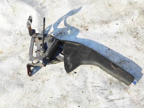 Used Hand brake Hand brake 35241964 35241964