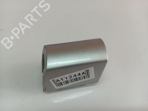 Other CITROËN C8 (EA_, EB_) 2.0 16V | BP36685665O1 - Image 1