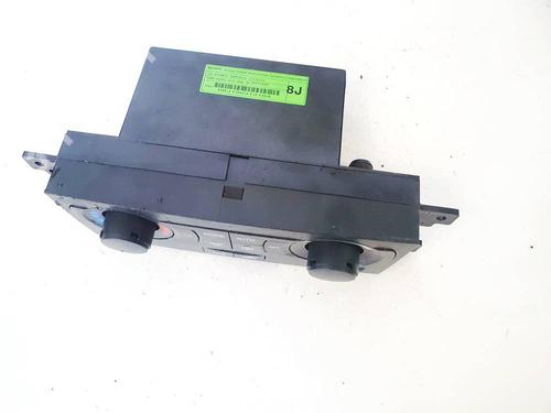Climate control CHEVROLET CAPTIVA (C100, C140) 2.0 D | BP35375183I5 - Image 2
