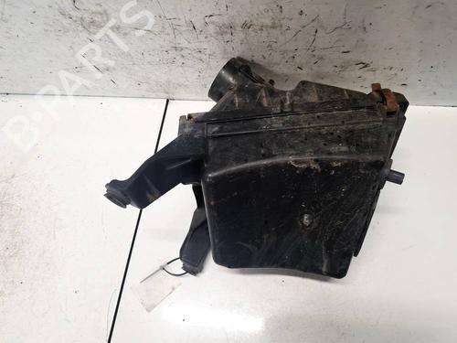 Used Air filter box Air filter box 35129471 35129471