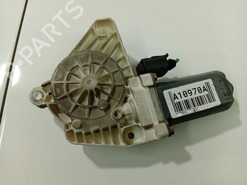 Used Left front window motor Left front window motor 34849140 34849140