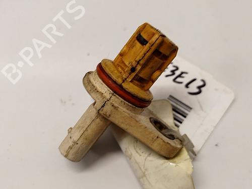 Used Electronic sensor Electronic sensor 38319190 38319190