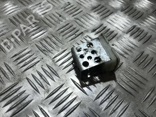 Used Heater resistor Heater resistor 35668041 35668041