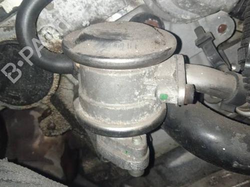 Egr AUDI A8 D3 (4E2, 4E8) 3.7 quattro | BP35368238M69 - Image 2