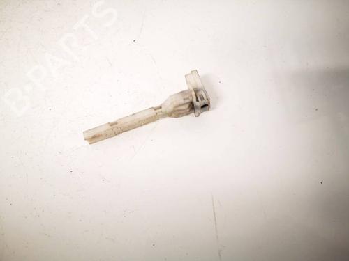 Used Electronic module Electronic module AUDI A6 C5 (4B2, 4B4) 2.5 TDI (150 hp) 34780291 34780291