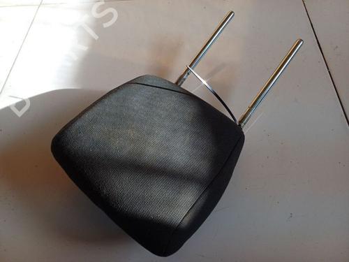 Used Headrest Headrest 34922227 34922227