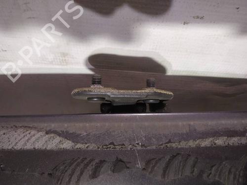 Used Hinge/Door check strap Hinge/Door check strap BMW 1 (E87) 118 d (122 hp) 35031794 35031794