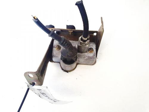 Electronic module AUDI 80 B4 Saloon (8C2) 1.9 TDI | BP35417956M83 - Image 3