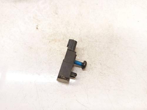 Electronic sensor OPEL INSIGNIA A (G09) 2.0 CDTI (68) | BP38316081M84 - Image 2