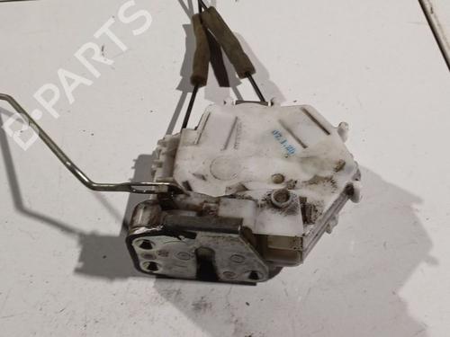Used Front right lock Front right lock HONDA FR-V (BE) 2.2 i CTDi (BE5) (140 hp) 34985053 34985053