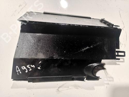 Used Other Other 35221674 35221674