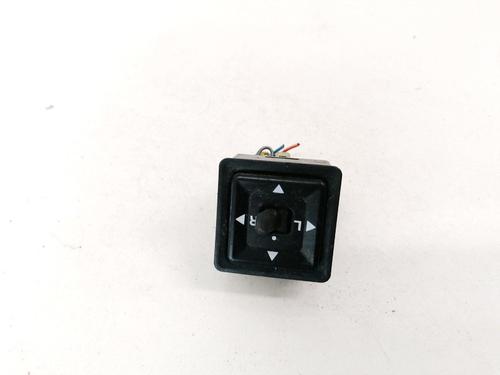 Used Mirror switch Mirror switch 35518112 35518112