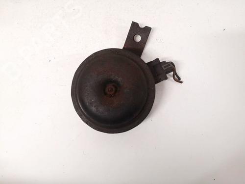 Used Horn Horn HYUNDAI LANTRA II Estate (J-2) 1.9 D (68 hp) 35475728 35475728