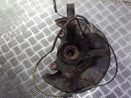 Used Electronic module Electronic module 35688830 35688830