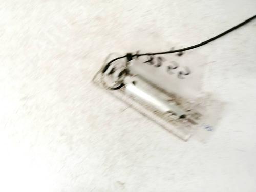 Interior roof light VW PASSAT B6 (3C2) 1.9 TDI | BP35007531I8 - Image 3