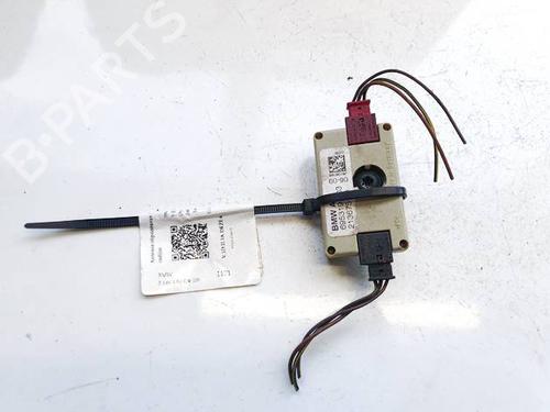 Electronic module BMW 5 (E60) 523 i | BP34844799M83 - Image 2